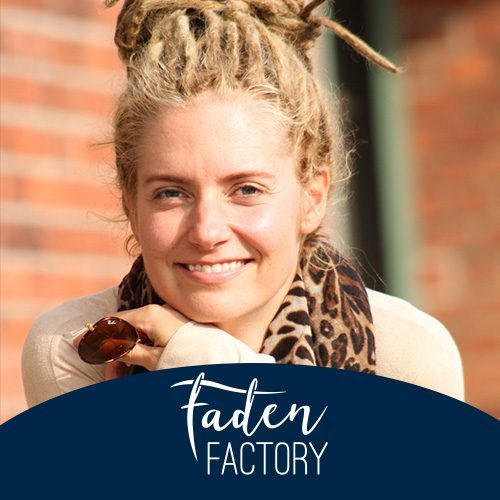 Fadenfactory - die Ebookmacher