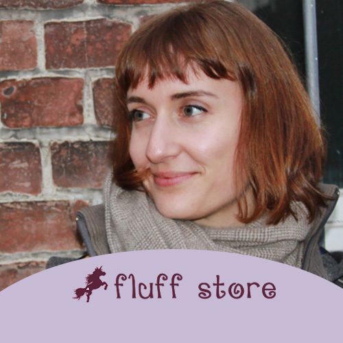 Fluffstore - die Ebookmacher